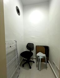 Le Regal (D14), Apartment #572177401